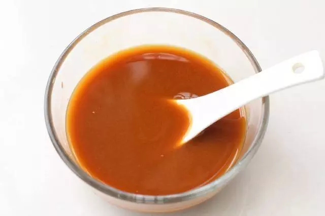 豆腐此種做法太好吃,味道鮮香超下飯,一盤吃完不過癮 !
