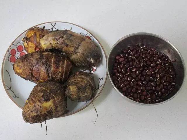 女人想要膚色好,就多吃這碗湯,補氣血,多吃也不胖!