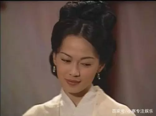 美若天仙的她演壞女人成名,未婚生子被閒置,47歲長成這樣?