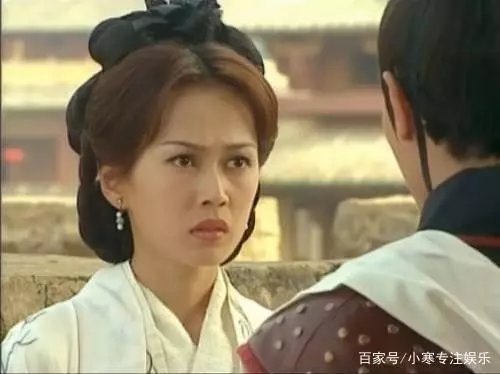 美若天仙的她演壞女人成名,未婚生子被閒置,47歲長成這樣?