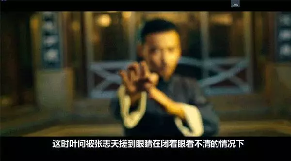 父親是鑽石之王,丈夫是功夫巨星,連生2娃的她對繼子視如己出