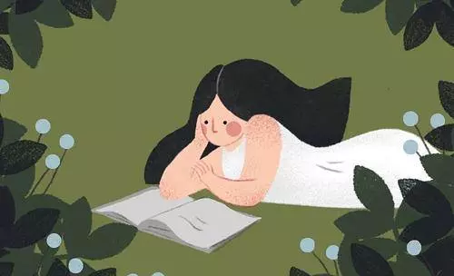 睡前聽故事的孩子,和不聽故事的孩子有何區別?兒童心理學家:5年以後差別巨大