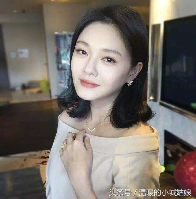 女星為生兒子有多拼?黎姿改名,張庭打1000多針,她放生300隻龜