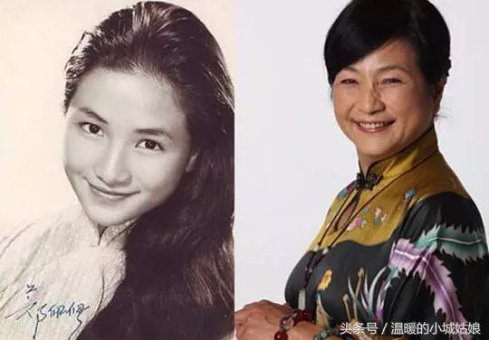 女星為生兒子有多拼?黎姿改名,張庭打1000多針,她放生300隻龜