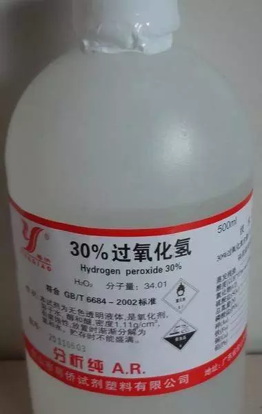 【有片】落呢樣嘢將死蝦變生蝦賣 用一招分辦隻蝦有冇加料