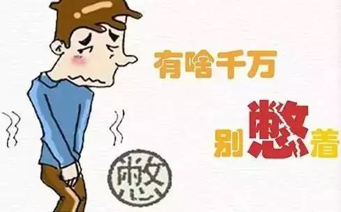 傷肝、傷腎、傷胃 這份最傷器官行為排行榜要收好