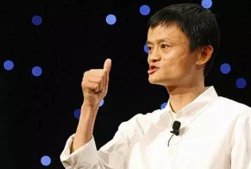 馬雲:沒錢的時候應不應該創業?三句話,點醒無數人!