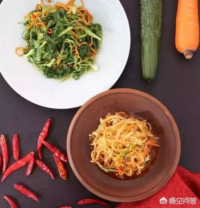 蟲草花的功效:有補肺腎、止咳嗽、益虛損、養精氣之功能,蟲草花怎麼做起來好吃?