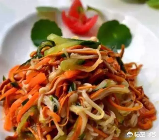 蟲草花的功效:有補肺腎、止咳嗽、益虛損、養精氣之功能,蟲草花怎麼做起來好吃?