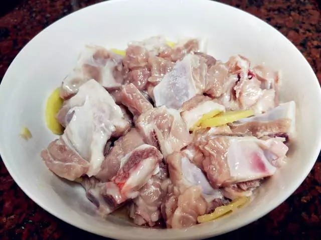 入秋後,多給孩子吃這菜,補鈣促生長,提高免疫力,再貴也要吃!