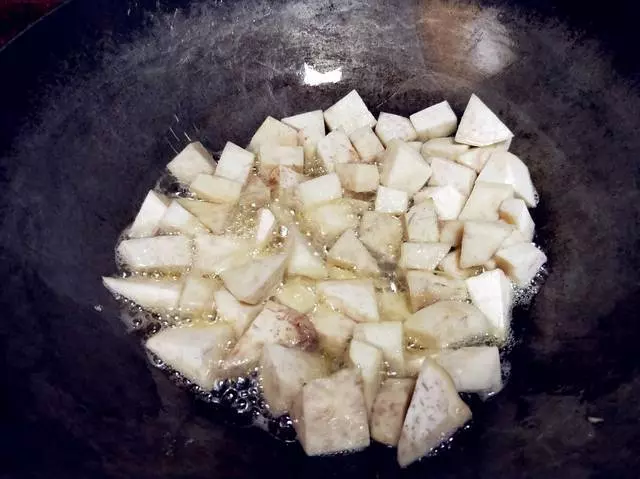 入秋後,多給孩子吃這菜,補鈣促生長,提高免疫力,再貴也要吃!