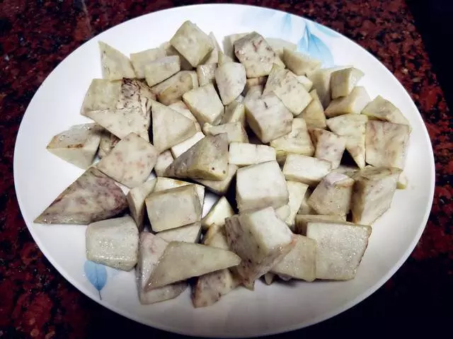 入秋後,多給孩子吃這菜,補鈣促生長,提高免疫力,再貴也要吃!