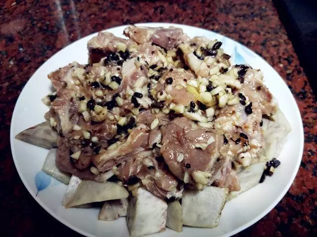 入秋後,多給孩子吃這菜,補鈣促生長,提高免疫力,再貴也要吃!