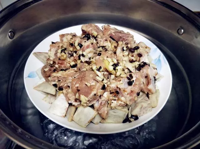 入秋後,多給孩子吃這菜,補鈣促生長,提高免疫力,再貴也要吃!