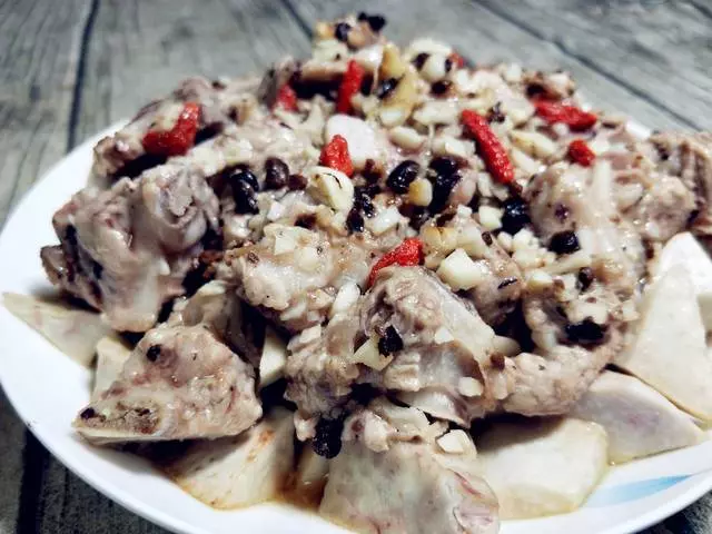 入秋後,多給孩子吃這菜,補鈣促生長,提高免疫力,再貴也要吃!