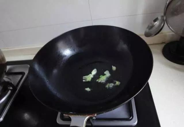 紅燒肉中加入「它」,肥而不膩,美味還下飯,天天吃都不夠!