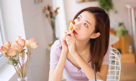 10月6號出門撞桃花,7號喜添貴子,8號財入家門紅火火的5生肖!