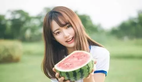 10月5日開始,橫財大獎發不停,運勢一路飈旺的5大生肖!
