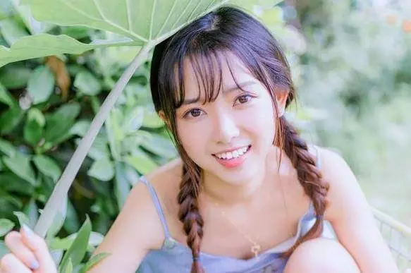 10月5日開始,橫財大獎發不停,運勢一路飈旺的5大生肖!