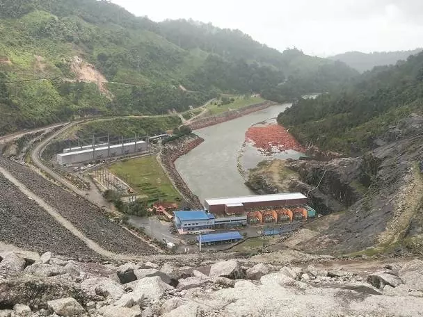 【脈動】大馬並非零地震 推行防震不能拖