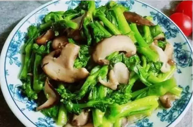 4款特色家常菜,簡單易學,天天都饞著吃,每天多吃兩碗飯!
