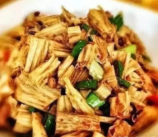 4款特色家常菜,簡單易學,天天都饞著吃,每天多吃兩碗飯!