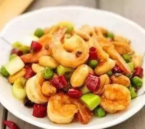 4款特色家常菜,簡單易學,天天都饞著吃,每天多吃兩碗飯!