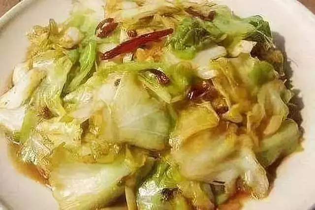 4款特色家常菜,簡單易學,天天都饞著吃,每天多吃兩碗飯!