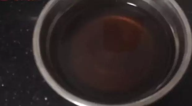 千層馬蹄糕做法原來這麼簡單,茶樓師傅的配方,食材只需3種,步驟很詳細,再也不用去外面買了!