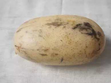 這道菜你小時候吃過嗎,蒸一蒸就可以,全家都適合!