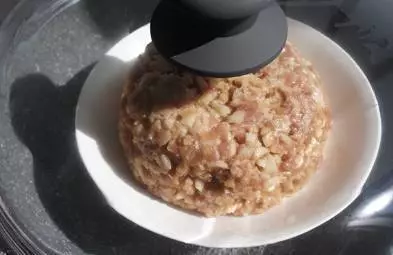 這道菜你小時候吃過嗎,蒸一蒸就可以,全家都適合!