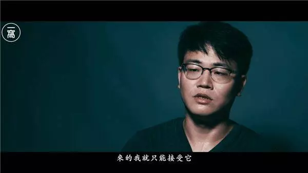 13位主人暢談與毛孩之間點滴 被問準備好面對毛孩生死了嗎 紛紛哽咽淚崩