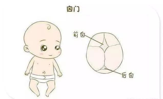 孩子長時間玩手機,兩年後會對智力產生無法預估的危害,你意想不到!