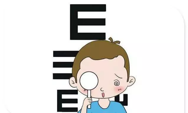 孩子長時間玩手機,兩年後會對智力產生無法預估的危害,你意想不到!