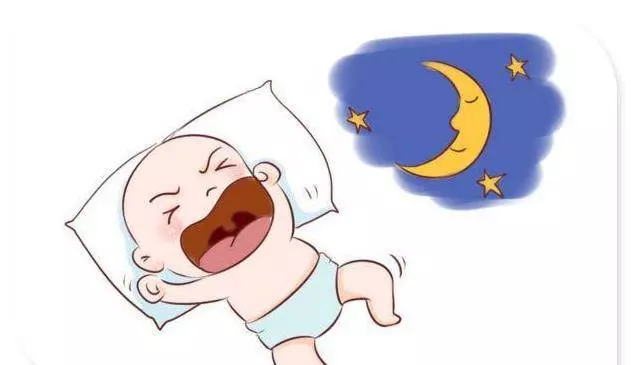 孩子長時間玩手機,兩年後會對智力產生無法預估的危害,你意想不到!