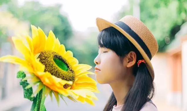 孩子長高的關鍵13釐米你知道嗎?謹記5個重點,尤其吃對了更是事半功倍,家長快來學吧!