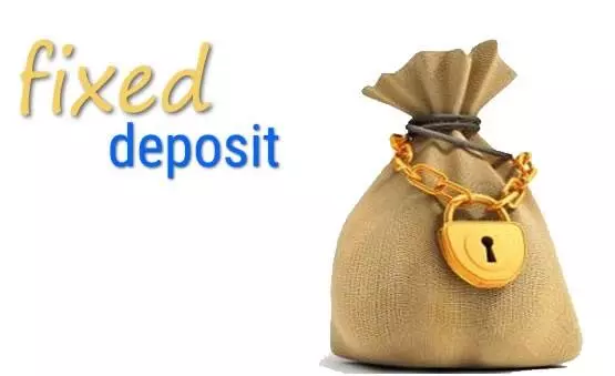 【2018最新】國內各家銀行Fixed Deposit優惠!最高達7%p.a.