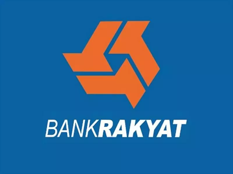 【2018最新】國內各家銀行Fixed Deposit優惠!最高達7%p.a.