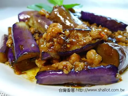 50 道菜譜,一個月不重複!選擇多,想吃哪樣就煮!