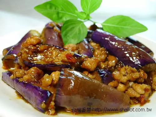 50 道菜譜,一個月不重複!選擇多,想吃哪樣就煮!