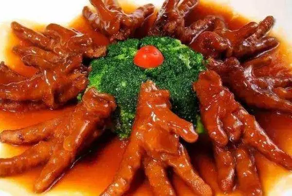 50 道菜譜,一個月不重複!選擇多,想吃哪樣就煮!