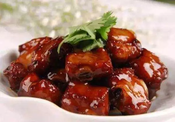 50 道菜譜,一個月不重複!選擇多,想吃哪樣就煮!