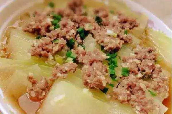 50 道菜譜,一個月不重複!選擇多,想吃哪樣就煮!