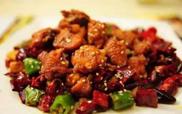 50 道菜譜,一個月不重複!選擇多,想吃哪樣就煮!