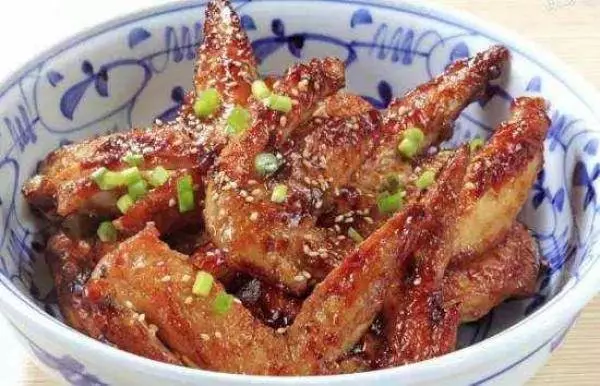 50 道菜譜,一個月不重複!選擇多,想吃哪樣就煮!