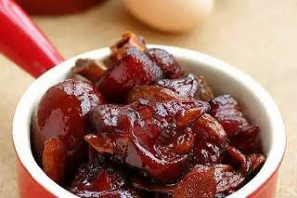 50 道菜譜,一個月不重複!選擇多,想吃哪樣就煮!