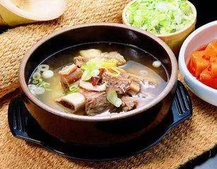 祖傳強腎秘方:60歲也可以「征服女人」!