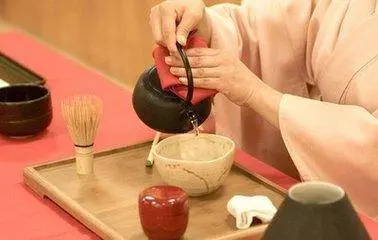 祖傳強腎秘方:60歲也可以「征服女人」!
