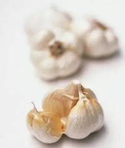 生薑放久容易乾癟?教你一招保存生薑,放再久都可以!超實用哦!