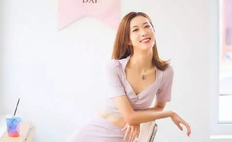 10月4日開始,鴻運天降,富貴難擋的5生肖,生活天天稱心如意!